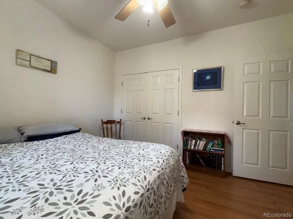 23455 E 5th Place #102 Aurora CO 80018 | MLS #REC6487948 04282026214333 1200 2