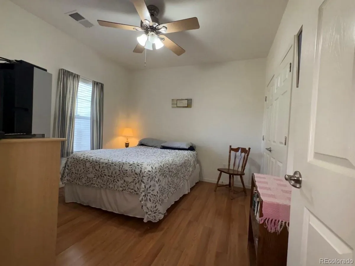 23455 E 5th Place #102 Aurora CO 80018 | MLS #REC6487948 04282026214333 1200 3