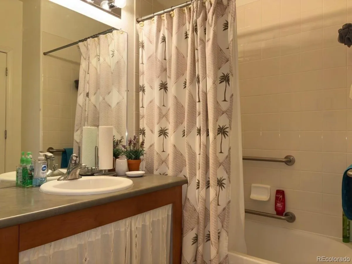 23455 E 5th Place #102 Aurora CO 80018 | MLS #REC6487948 04282026214333 1200 4