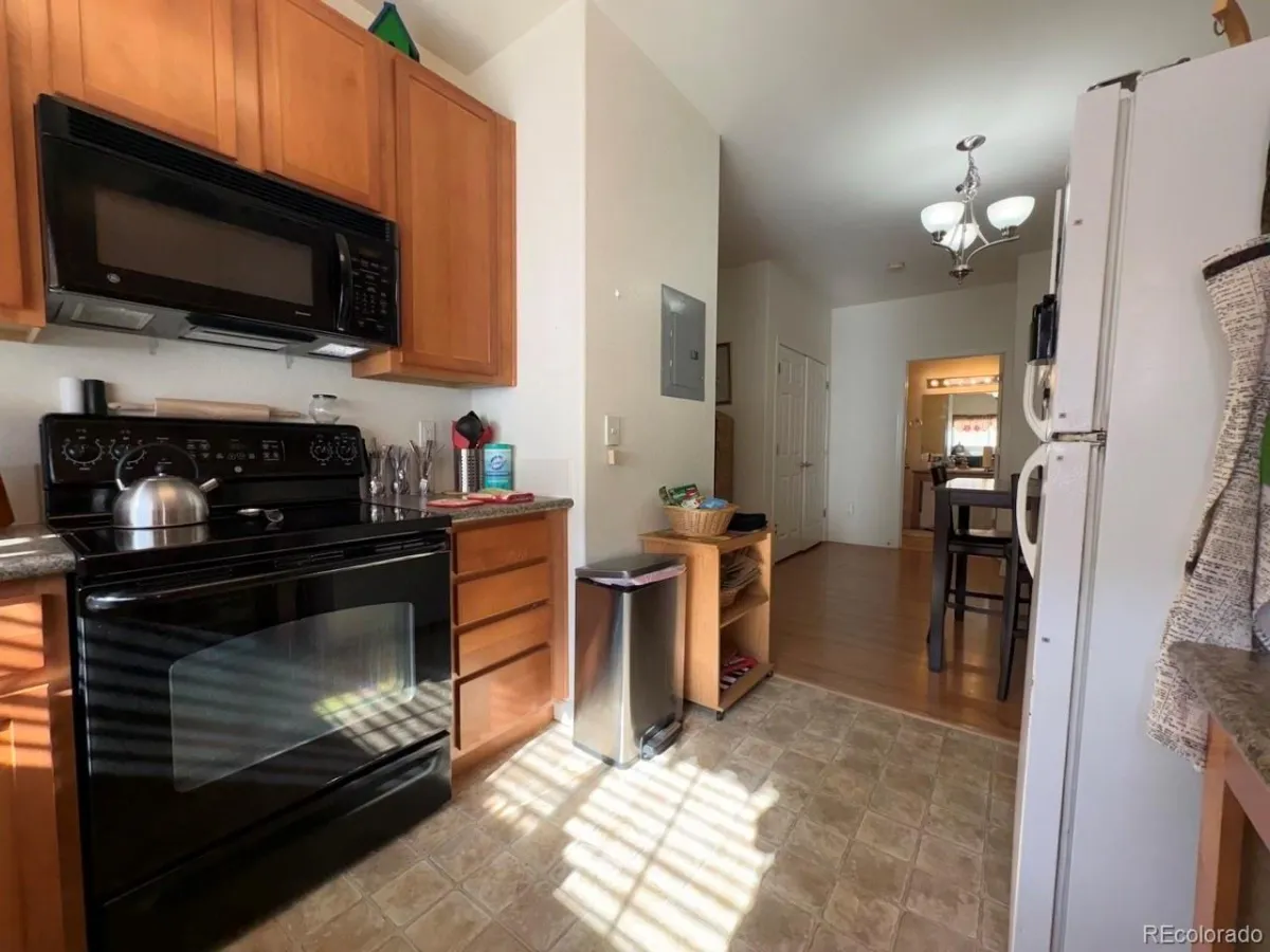 23455 E 5th Place #102 Aurora CO 80018 | MLS #REC6487948 04282026214333 1200 5