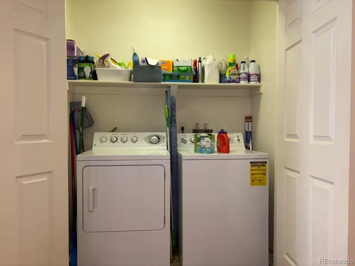 23455 E 5th Place #102 Aurora CO 80018 | MLS #REC6487948 04282026214333 1200 7