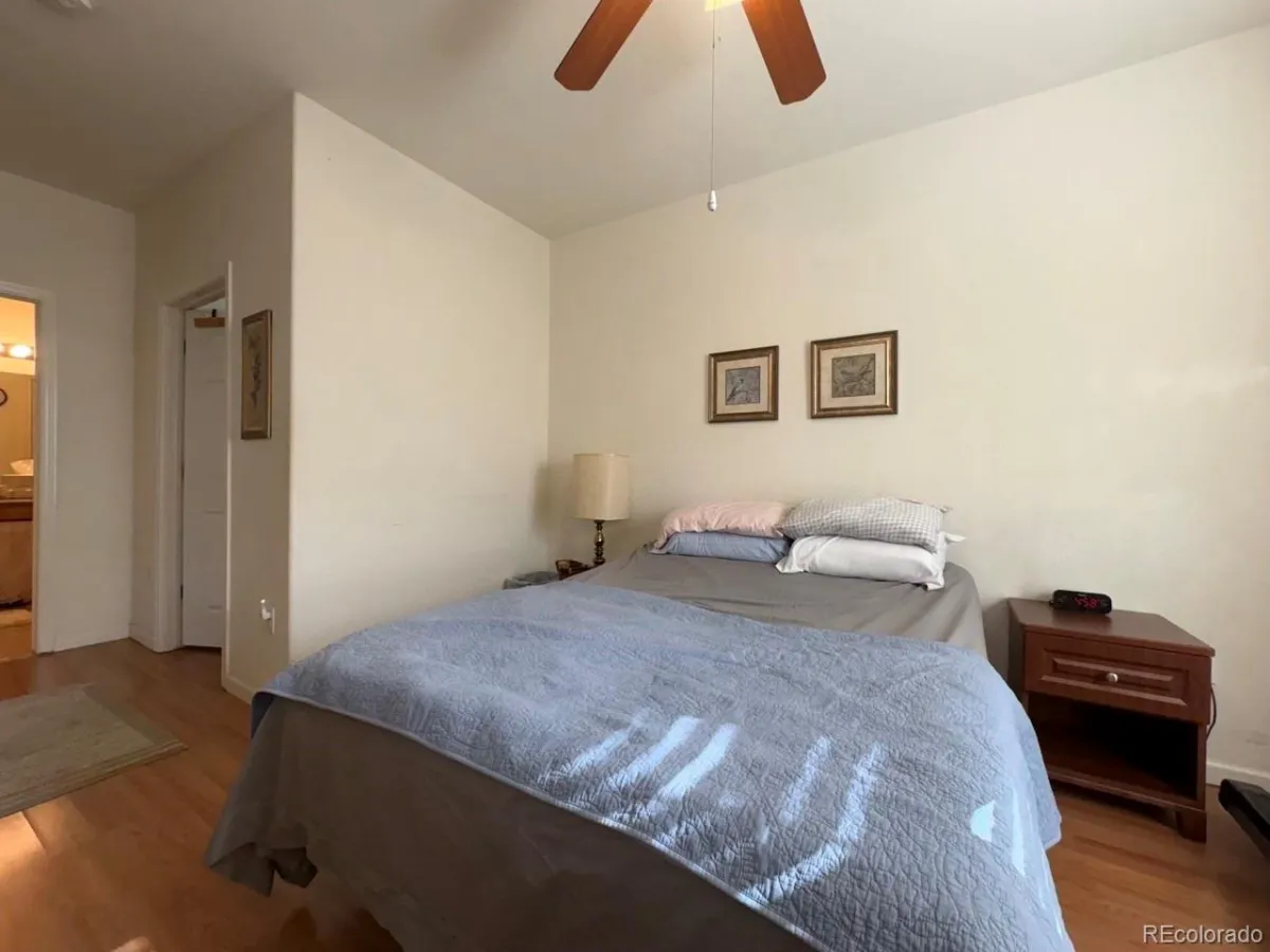23455 E 5th Place #102 Aurora CO 80018 | MLS #REC6487948 04282026214333 1200 8