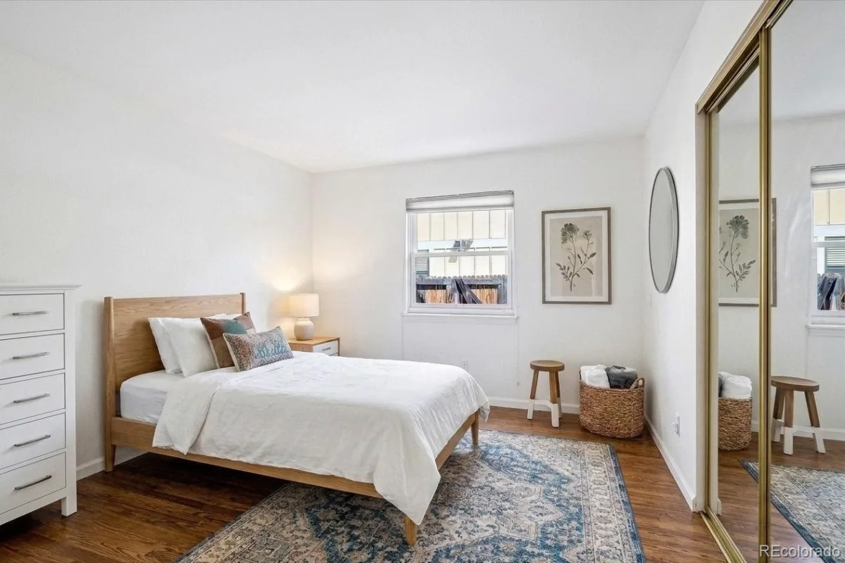 8510 E Nichols Avenue Centennial CO 80112 MLS #REC6487987 06112026081247 1200 17