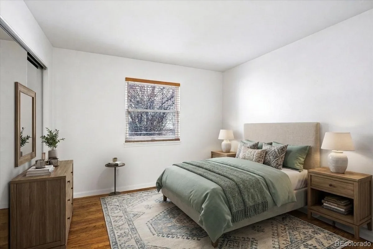 8510 E Nichols Avenue Centennial CO 80112 MLS #REC6487987 06112026081247 1200 19