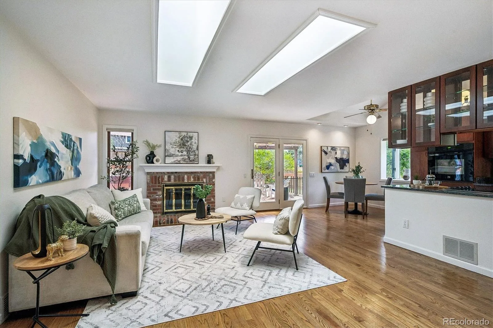 8510 E Nichols Avenue Centennial CO 80112 MLS #REC6487987 06112026081247 1600 1