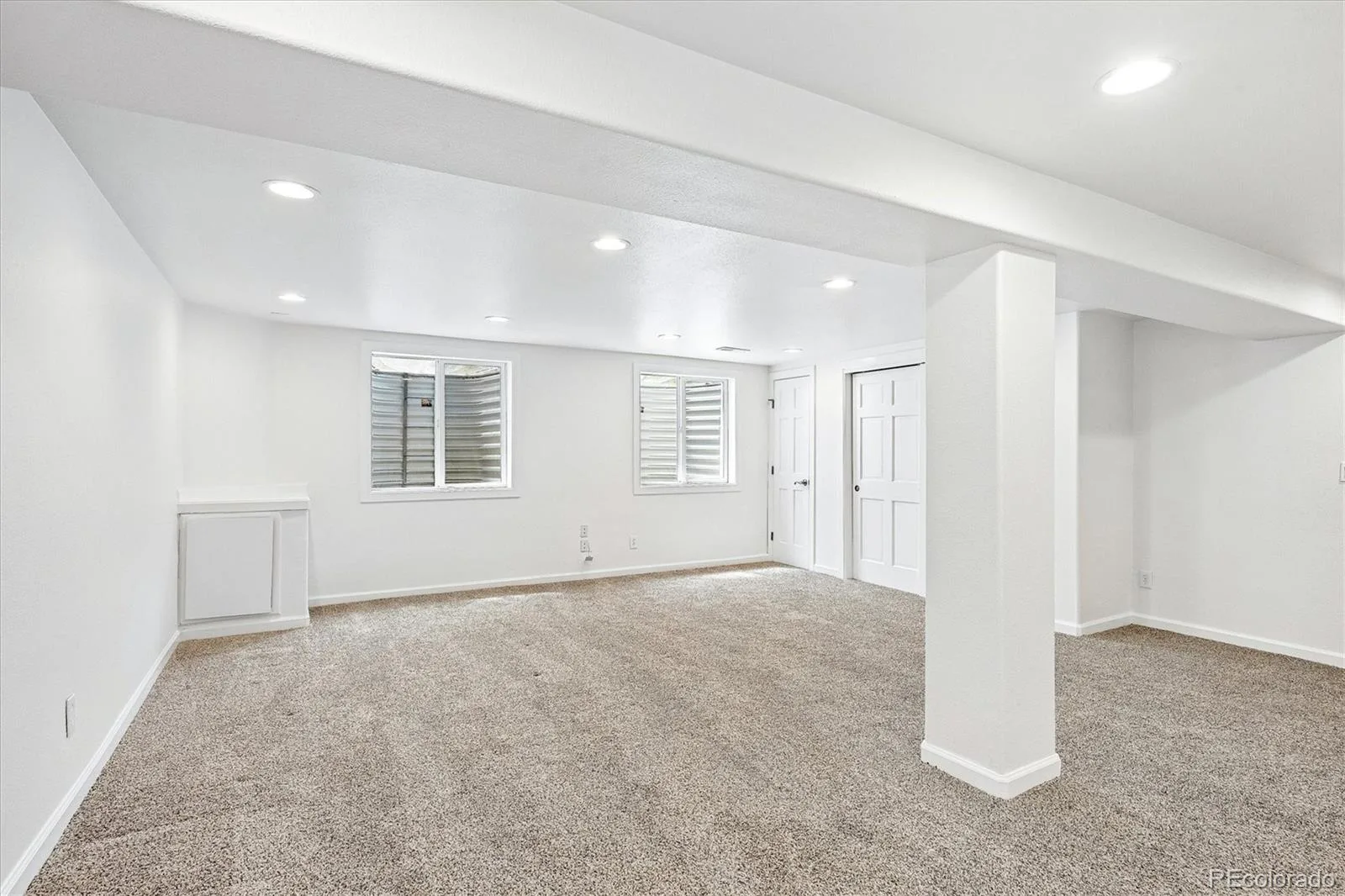 8510 E Nichols Avenue Centennial CO 80112 MLS #REC6487987 06112026081247 1600 29