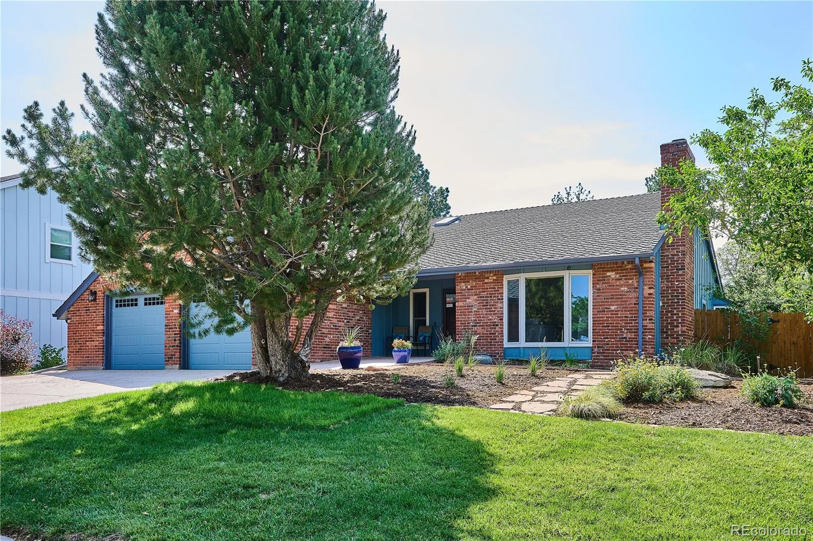 8510 E Nichols Avenue Centennial CO 80112 MLS #REC6487987 06112026081247 1600 3