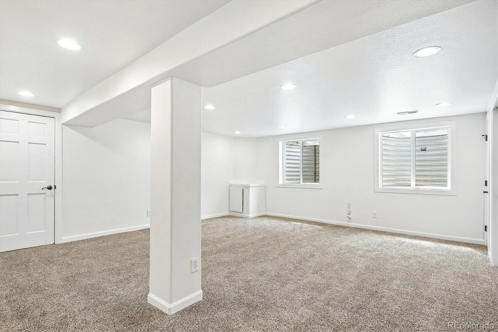 8510 E Nichols Avenue Centennial CO 80112 MLS #REC6487987 06112026081247 1600 30