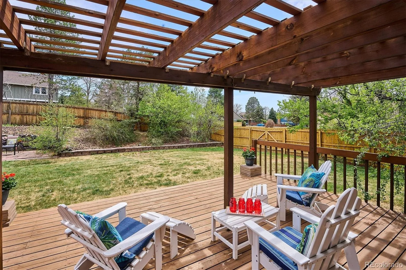 8510 E Nichols Avenue Centennial CO 80112 MLS #REC6487987 06112026081247 1600 31