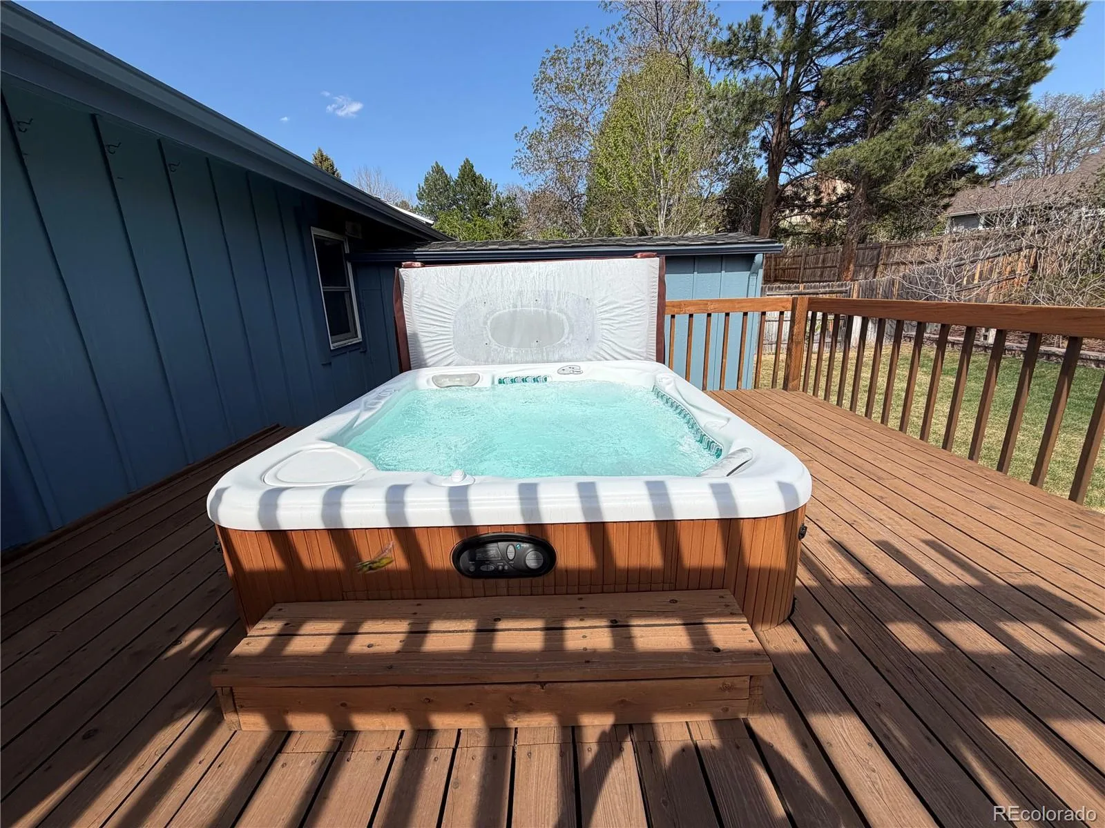 8510 E Nichols Avenue Centennial CO 80112 MLS #REC6487987 06112026081247 1600 32