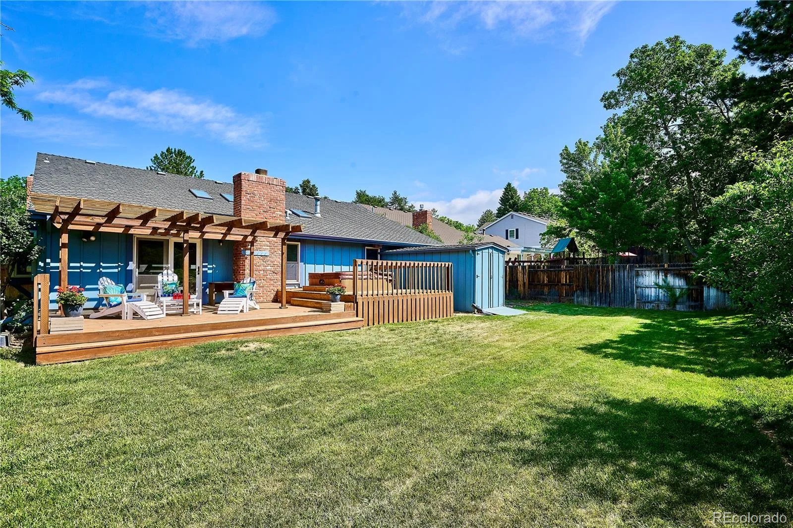 8510 E Nichols Avenue Centennial CO 80112 MLS #REC6487987 06112026081247 1600 34