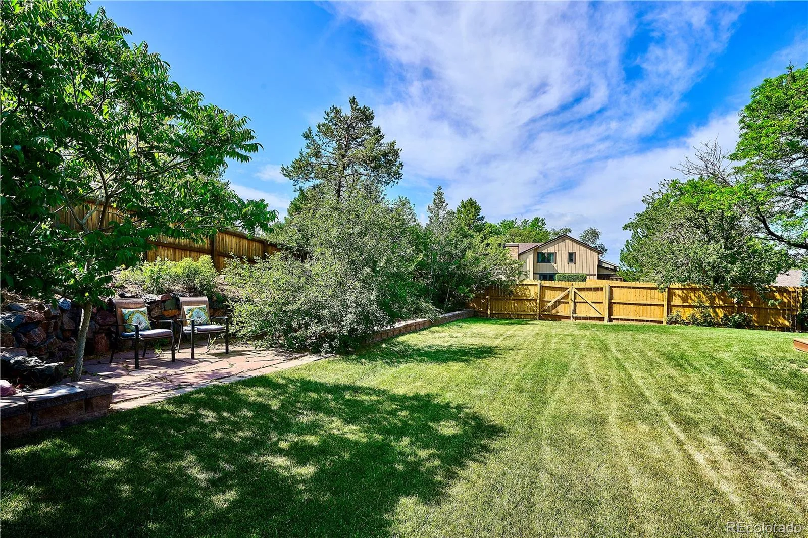 8510 E Nichols Avenue Centennial CO 80112 MLS #REC6487987 06112026081247 1600 35