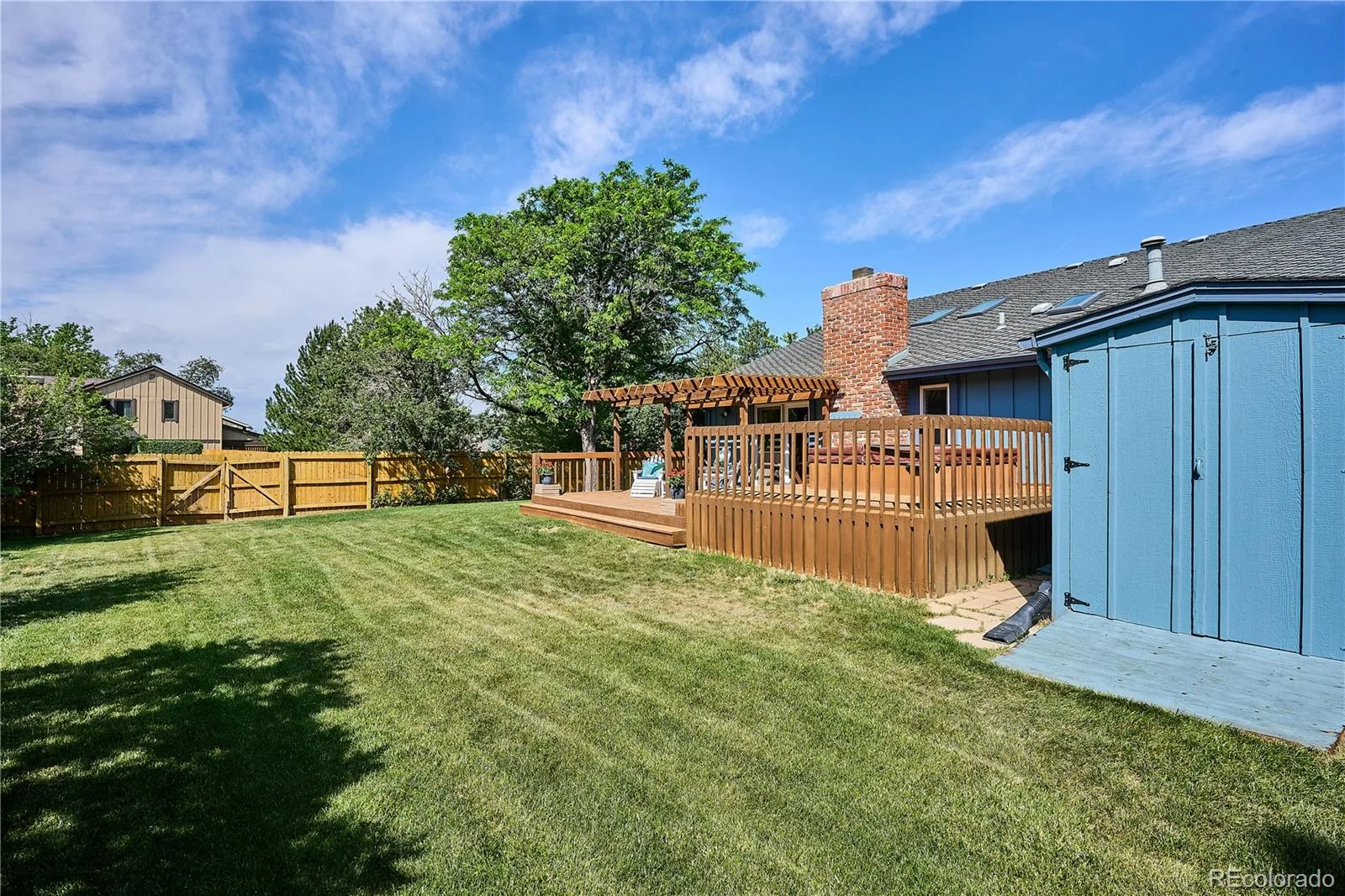8510 E Nichols Avenue Centennial CO 80112 MLS #REC6487987 06112026081247 1600 36