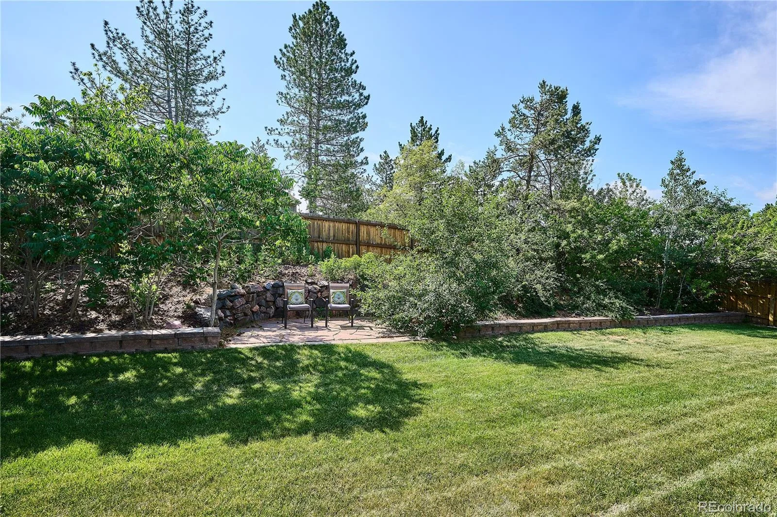 8510 E Nichols Avenue Centennial CO 80112 MLS #REC6487987 06112026081247 1600 37