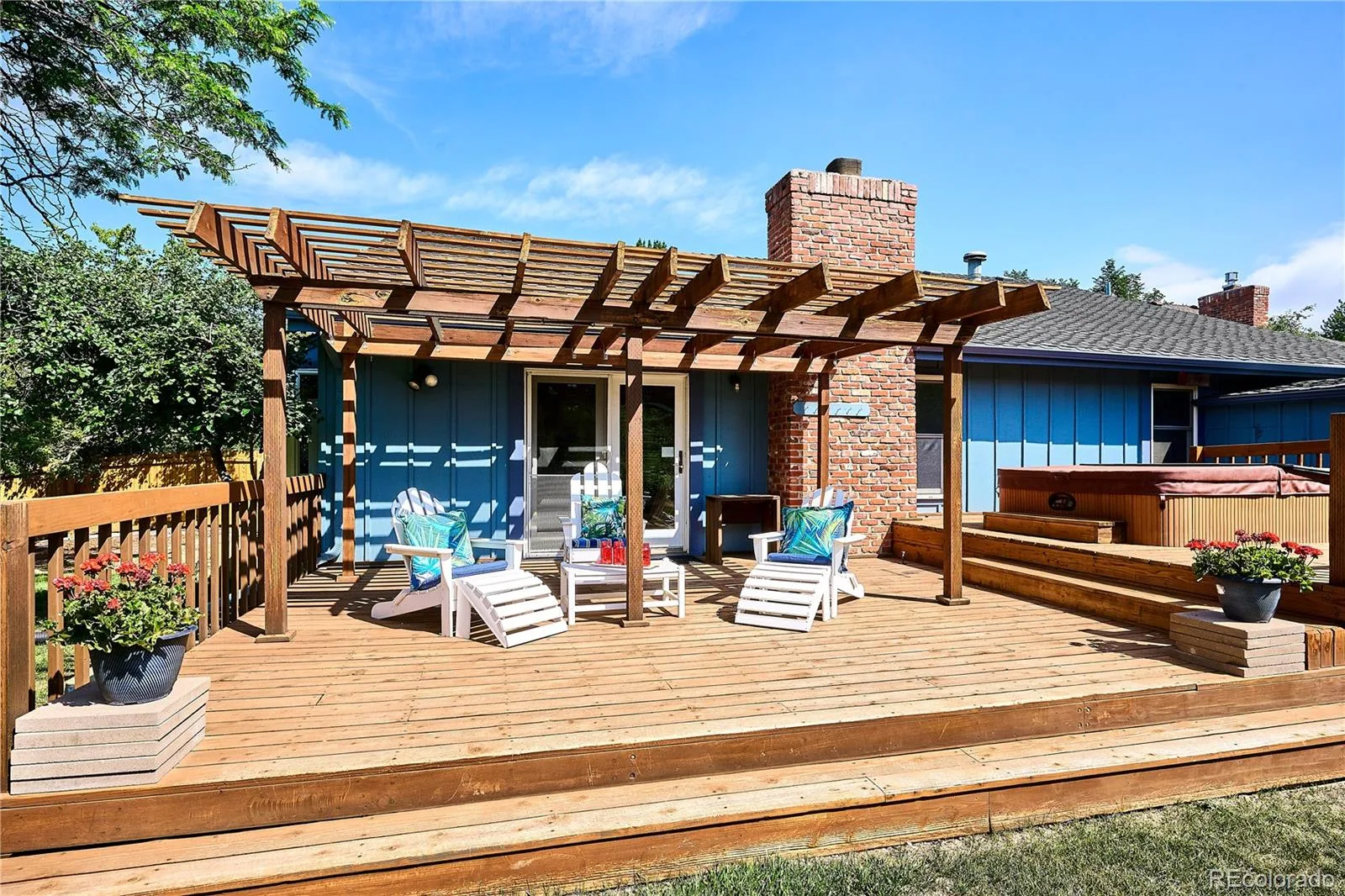 8510 E Nichols Avenue Centennial CO 80112 MLS #REC6487987 06112026081247 1600 38