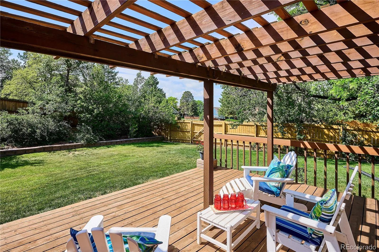 8510 E Nichols Avenue Centennial CO 80112 MLS #REC6487987 06112026081247 1600 39
