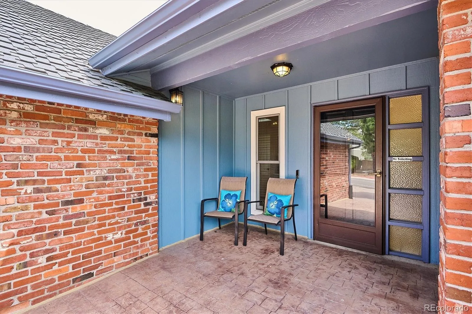 8510 E Nichols Avenue Centennial CO 80112 MLS #REC6487987 06112026081247 1600 4