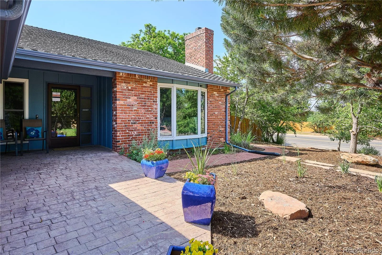 8510 E Nichols Avenue Centennial CO 80112 MLS #REC6487987 06112026081247 1600 41