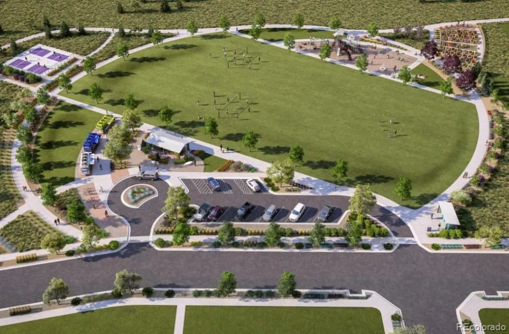 04142026212014 1024 28