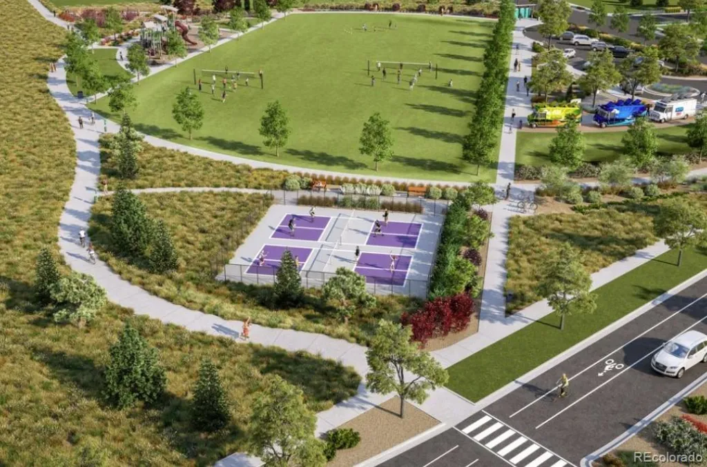 04142026212014 1024 29