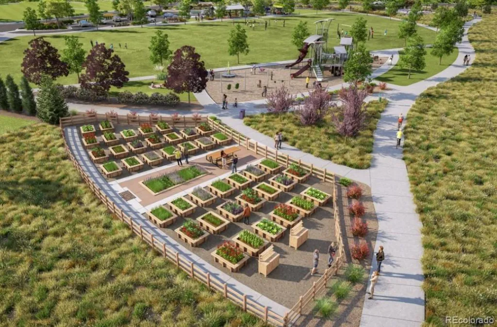 04142026212014 1024 30