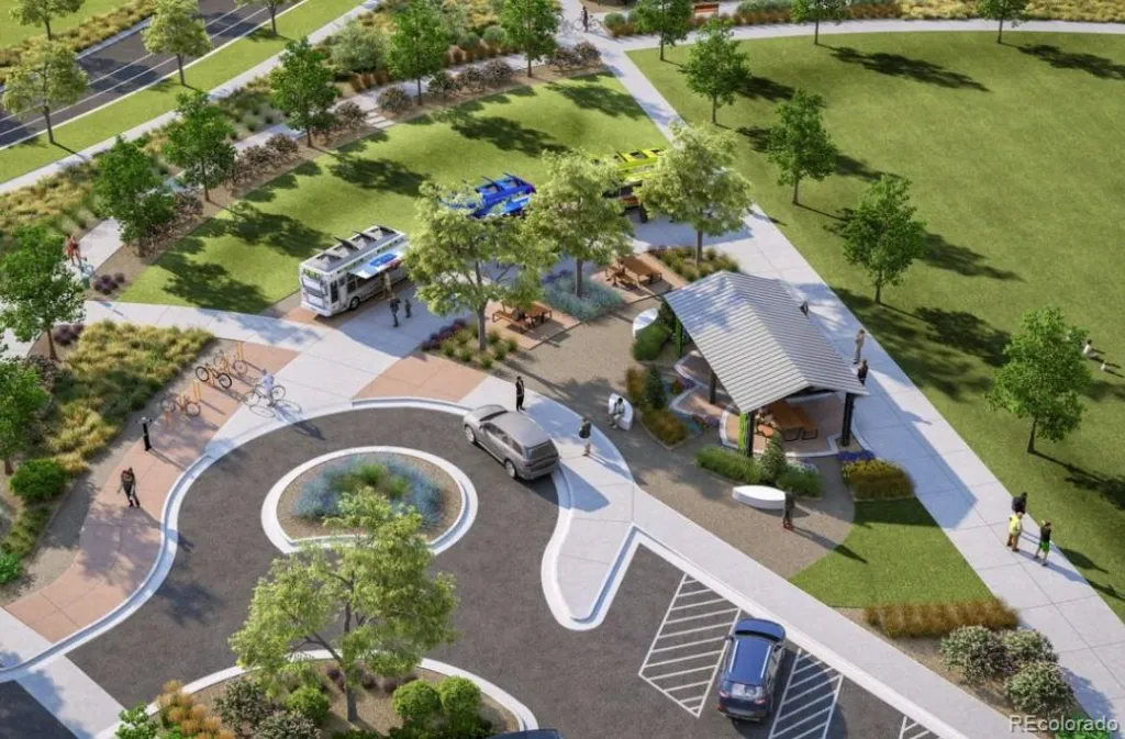 04142026212014 1024 31