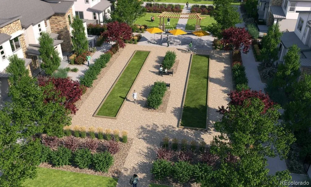 04142026212014 1024 32