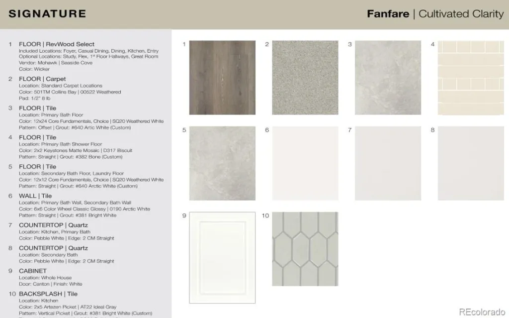 04142026212014 1024 4