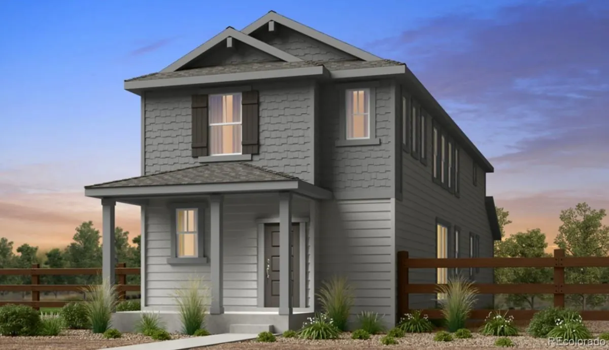 04142026212014 1200 0