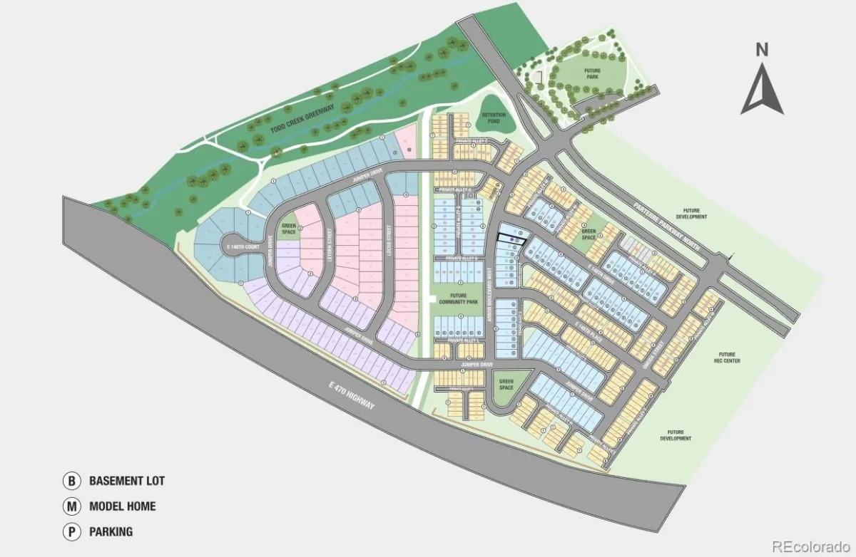 04142026212014 1200 27