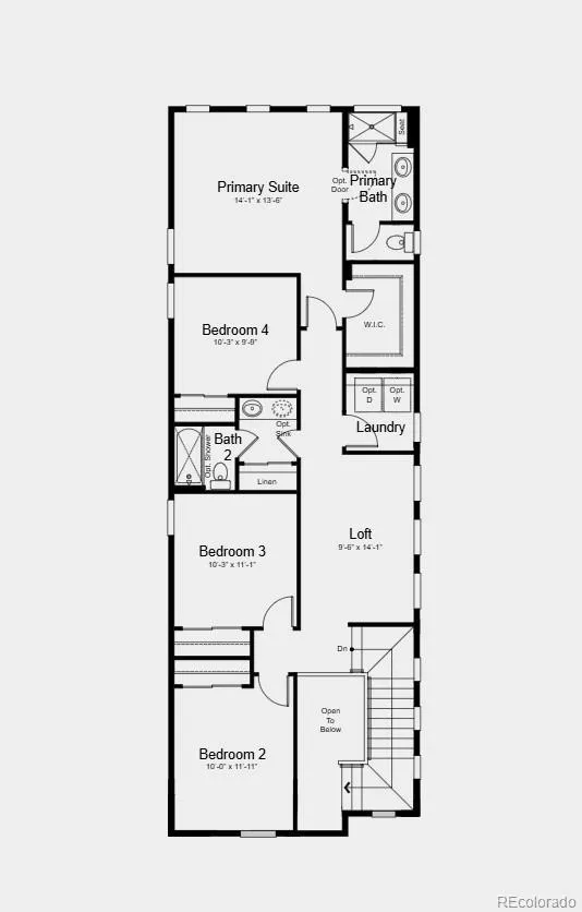 04142026212014 534 2