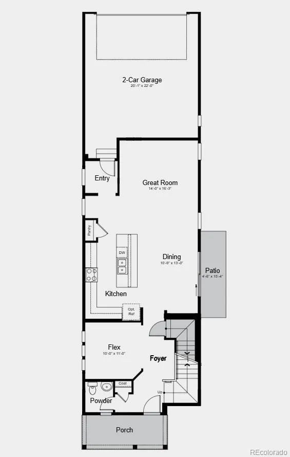 04142026212014 565 1