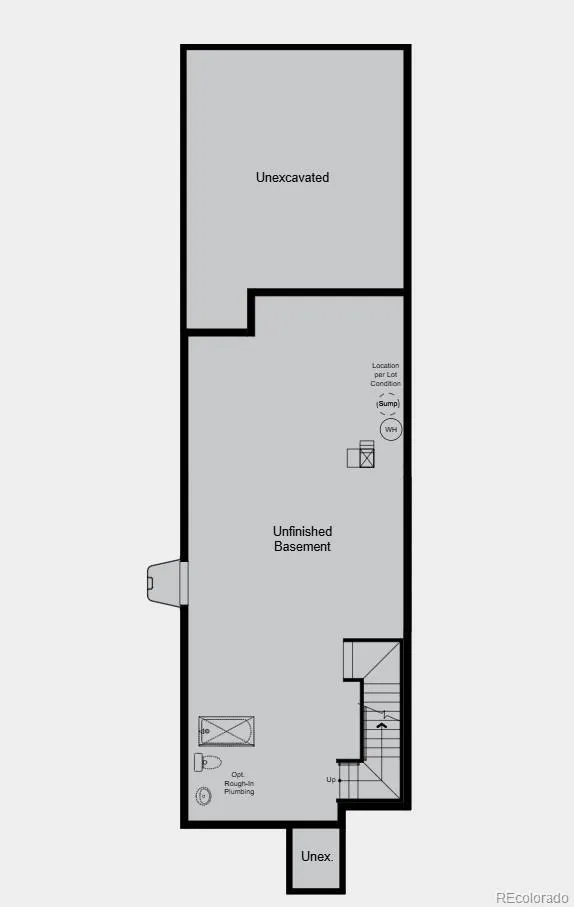 04142026212014 574 3