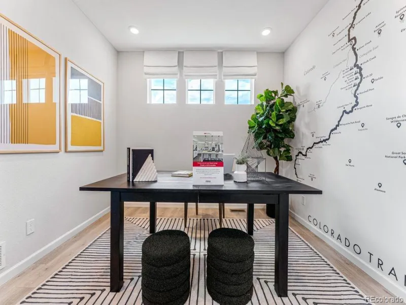 04142026212014 800 15