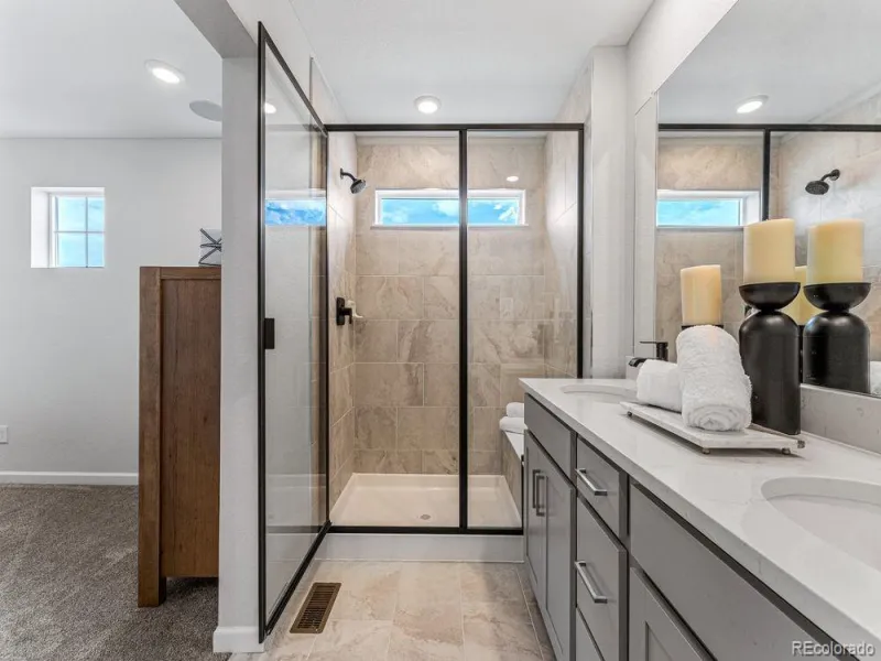 04142026212014 800 20