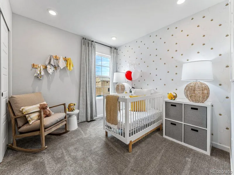 04142026212014 800 25