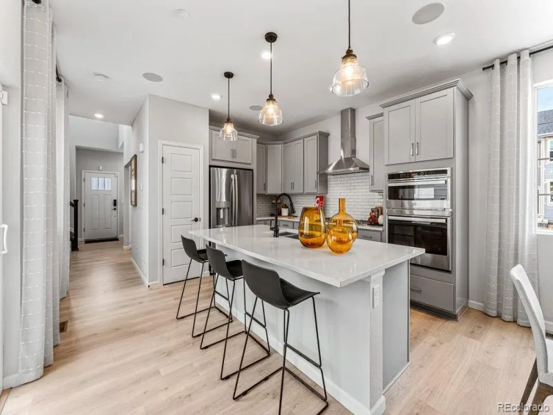 04142026212014 800 5