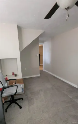 06122026201648 640 13