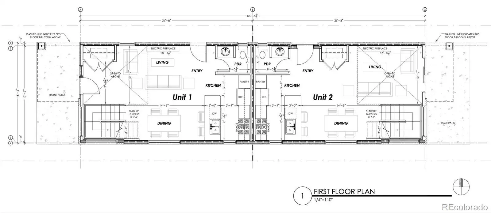 1352 N Newton Street Denver CO 80204 MLS #REC6488305 06182025230500 1600 2