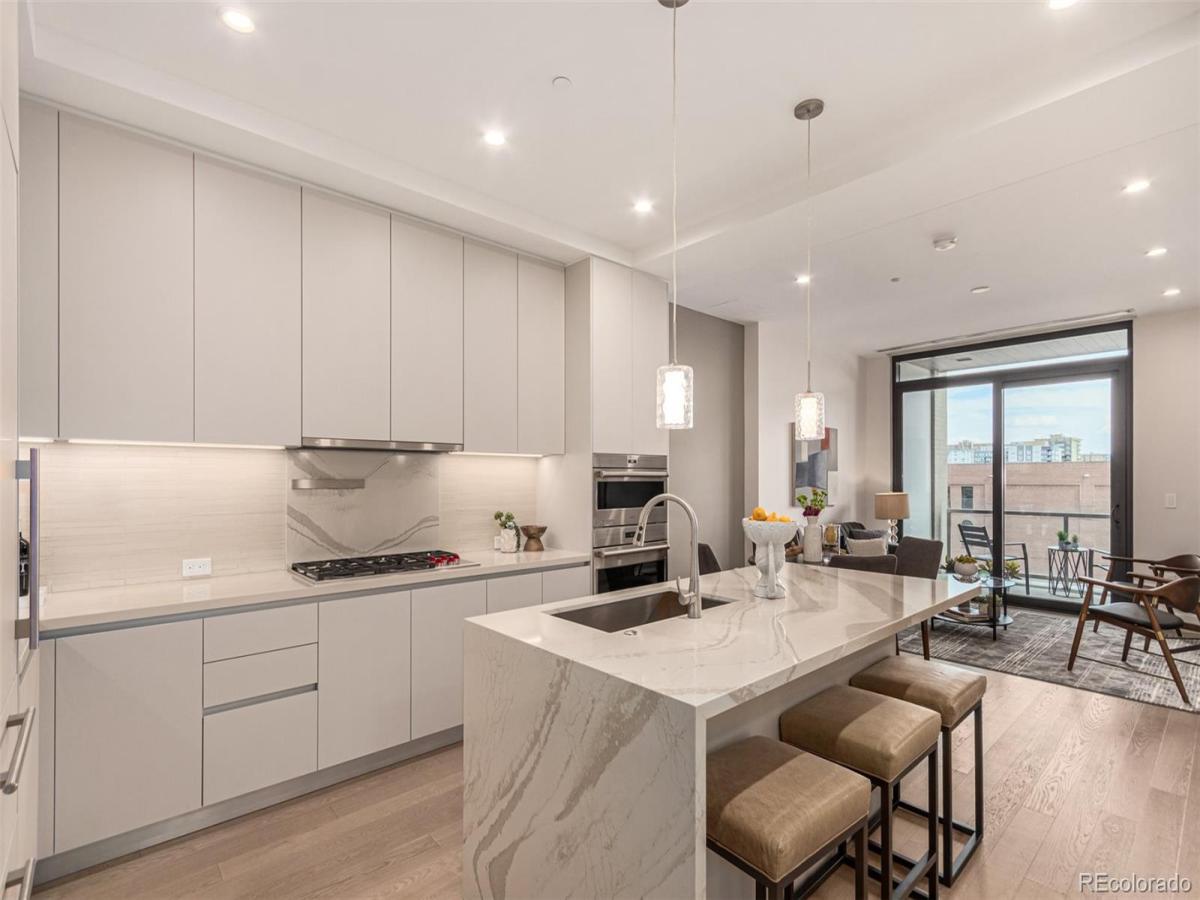 1901 Wazee Street #815 Denver CO 80202 | MLS #REC6488494 MLS #REC6488494 image #0