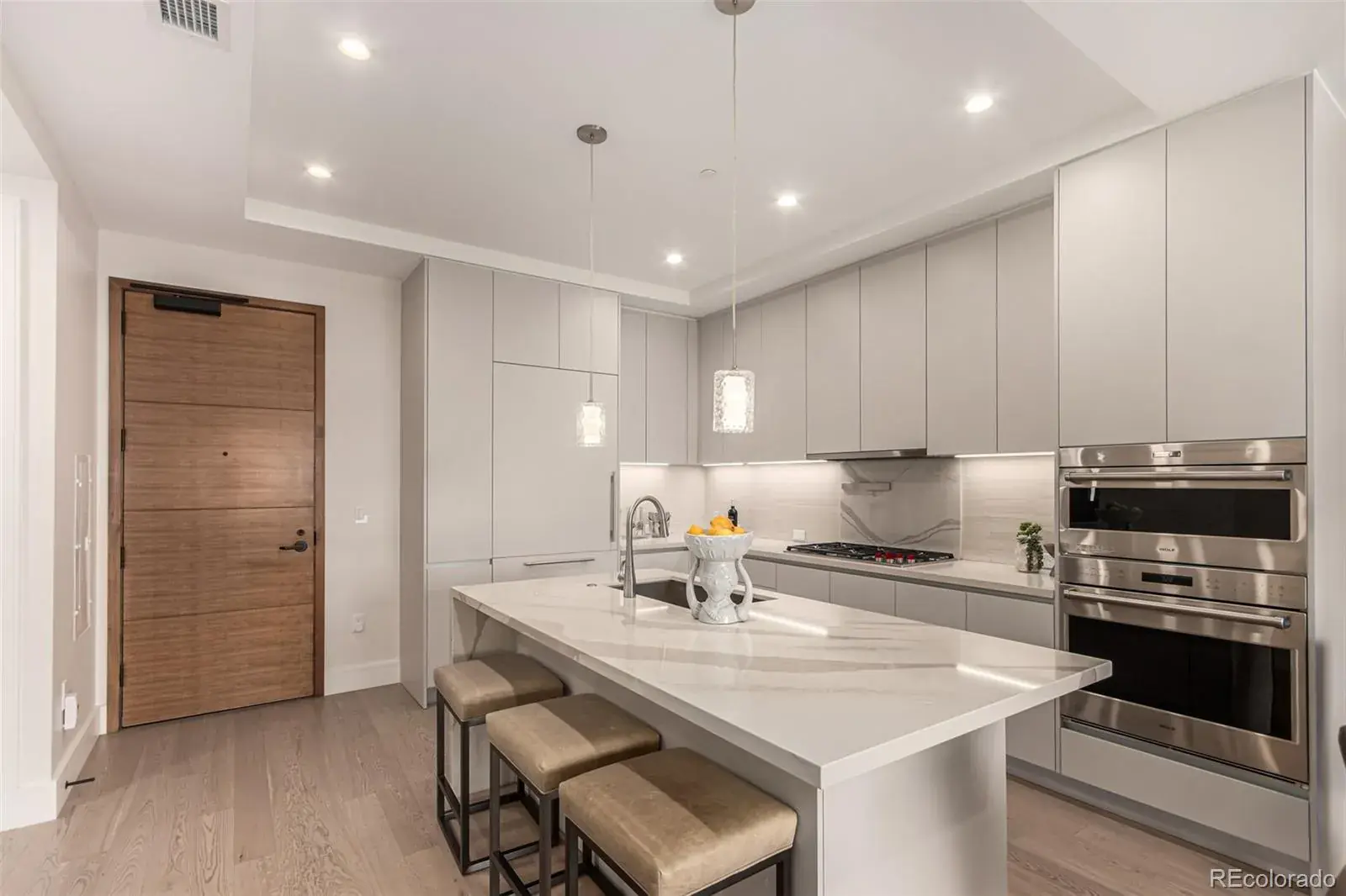 02152026155234 1600 2