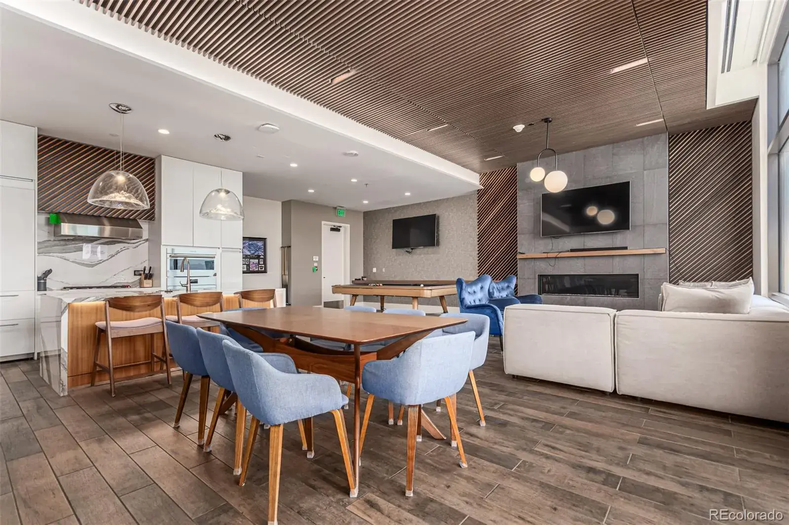 02152026155234 1600 22