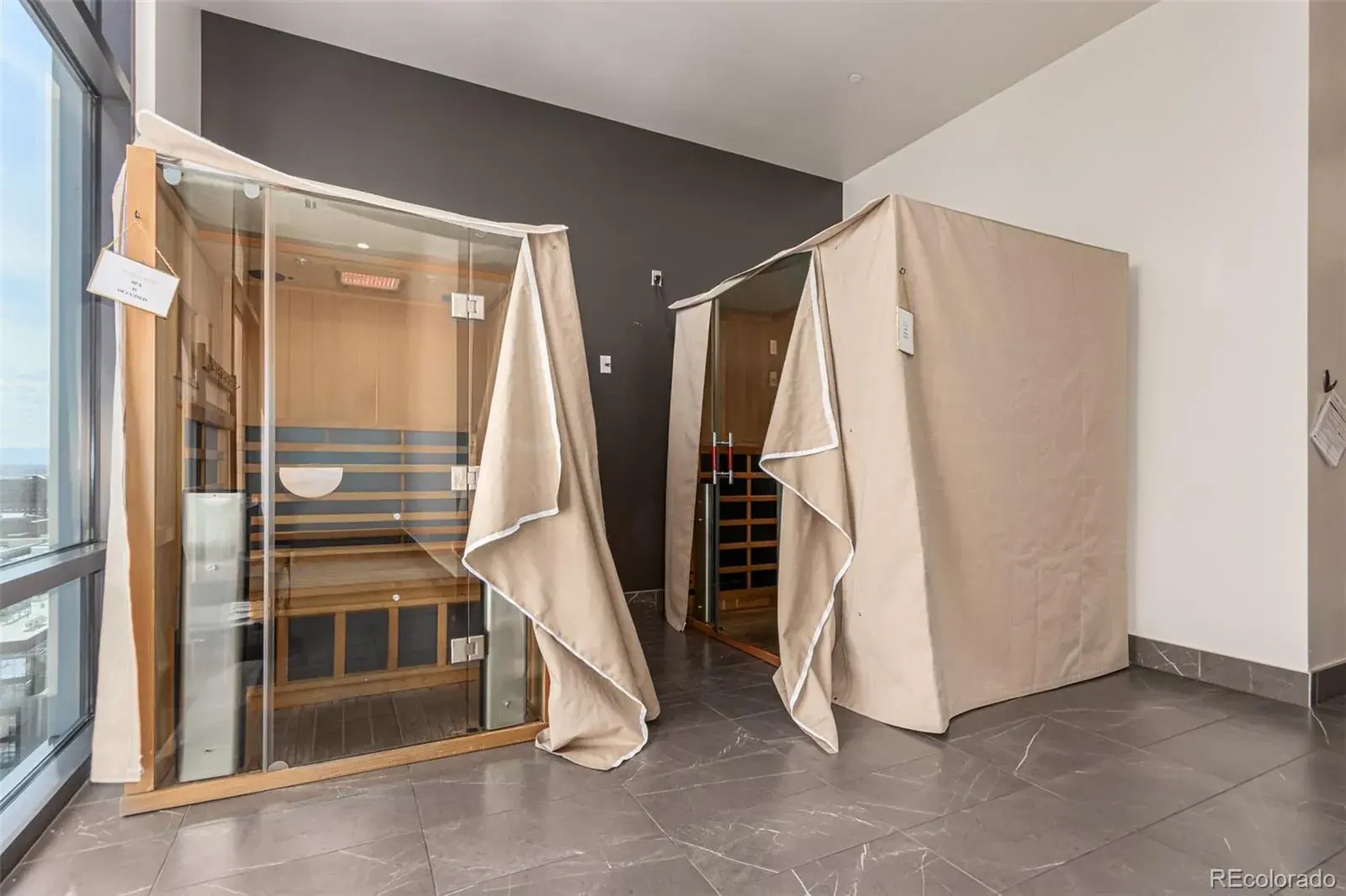 02152026155234 1600 23