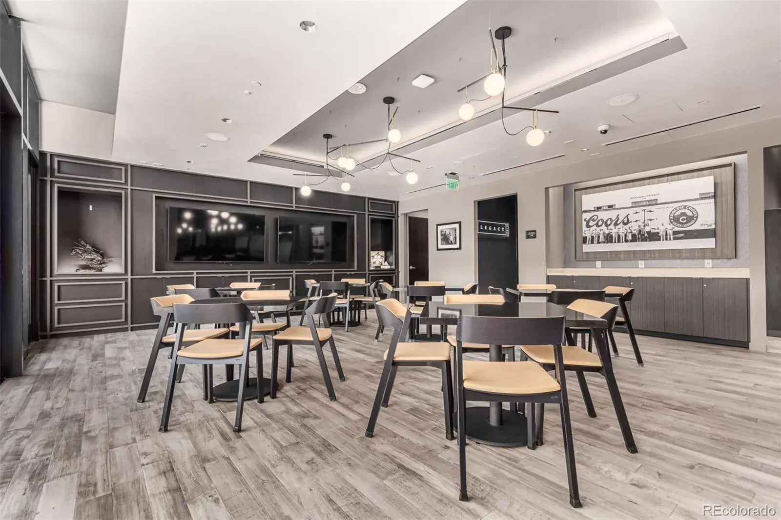 02152026155234 1600 27