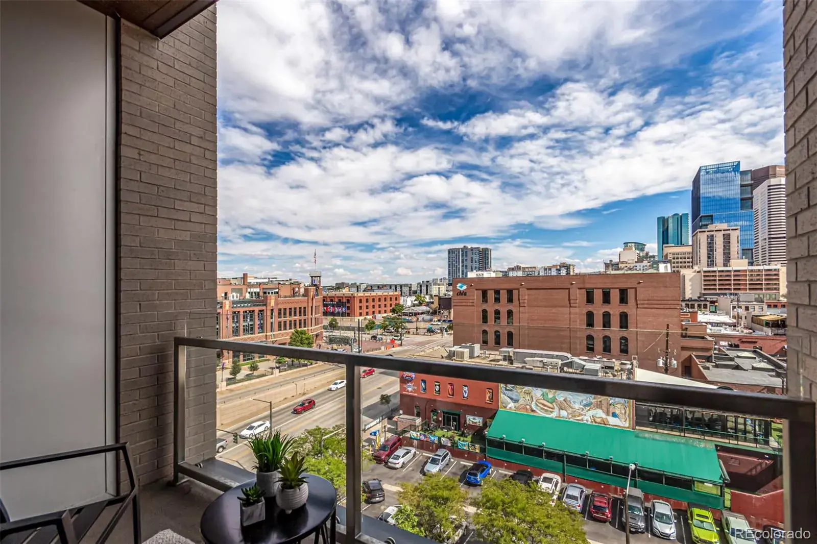 02152026155234 1600 31