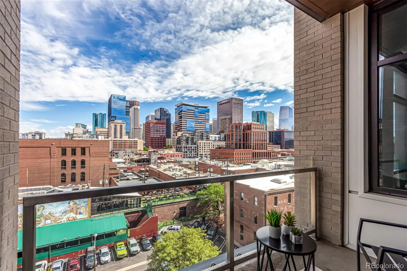 02152026155234 1600 33