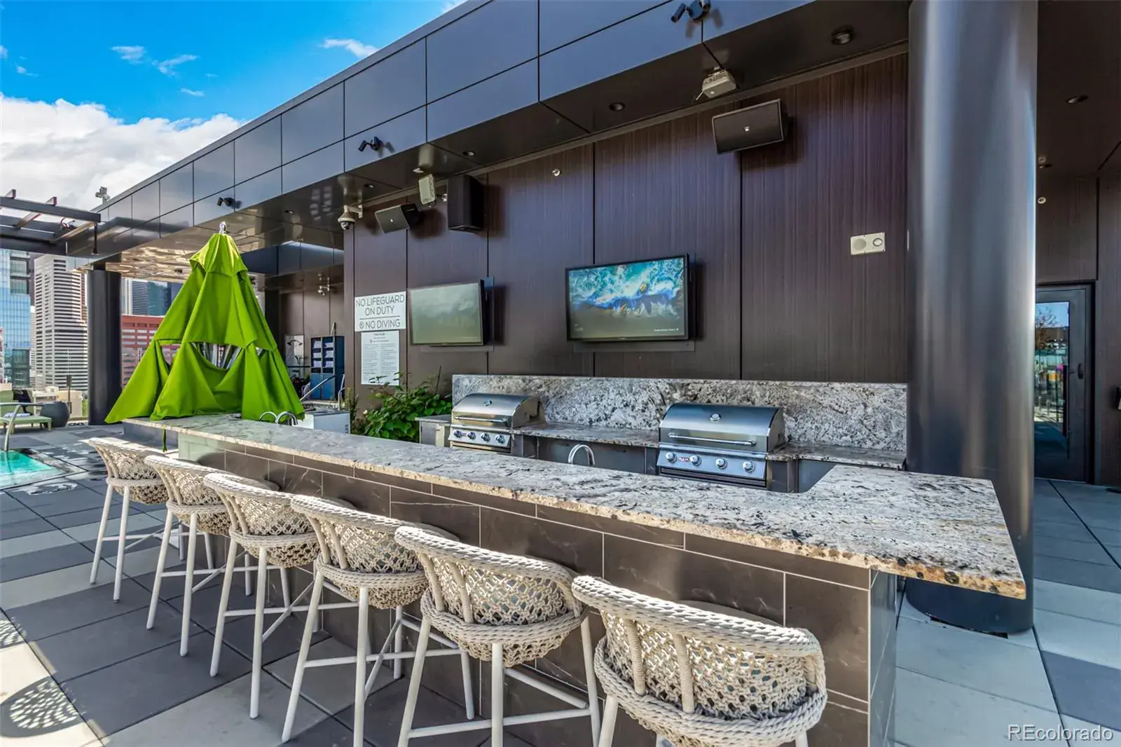 02152026155234 1600 37