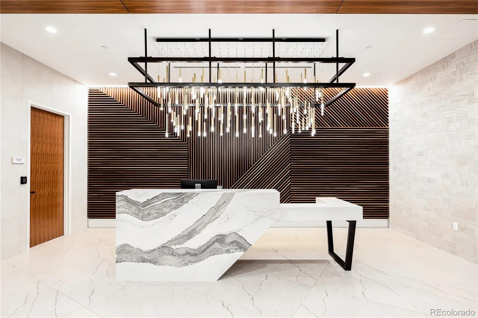 02152026155234 1600 39