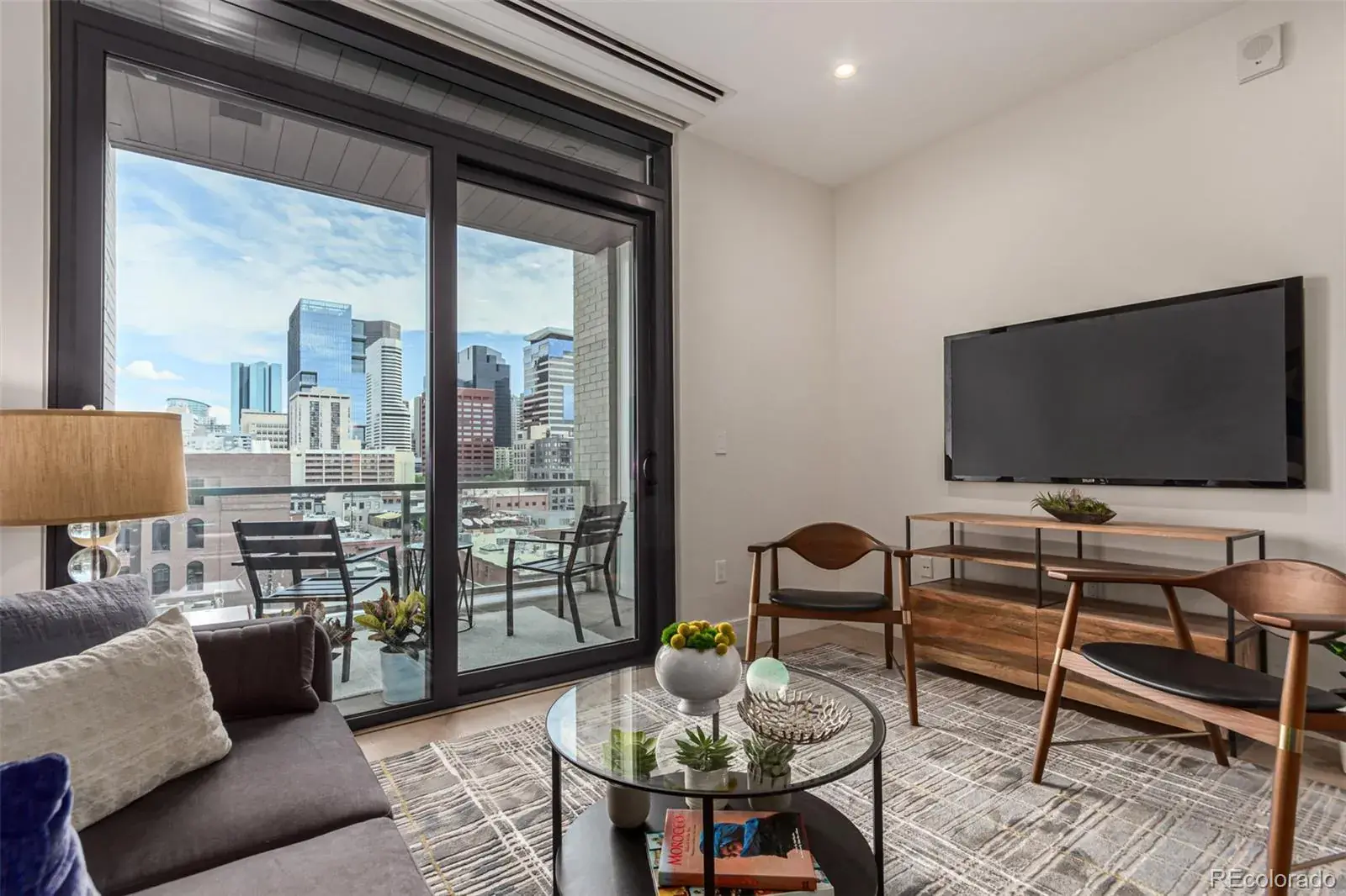 02152026155234 1600 5