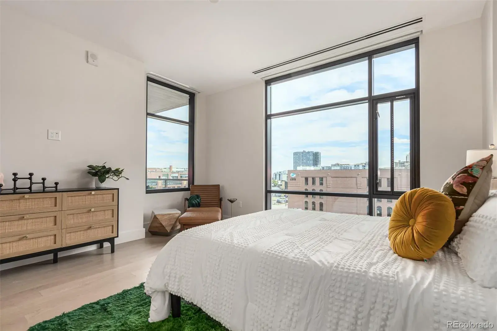 02152026155234 1600 9